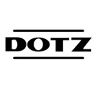 продажба на джанти DOTZ